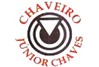 Chaveiro Júnior Chaves